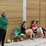 2018_03_10 Jugend 19 - A-Klasse
